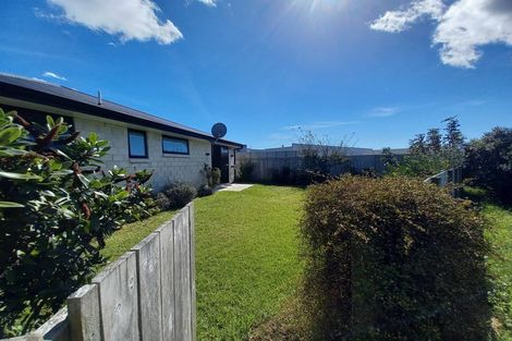 Photo of property in 11 Westhill Lane, Papamoa Beach, Papamoa, 3118