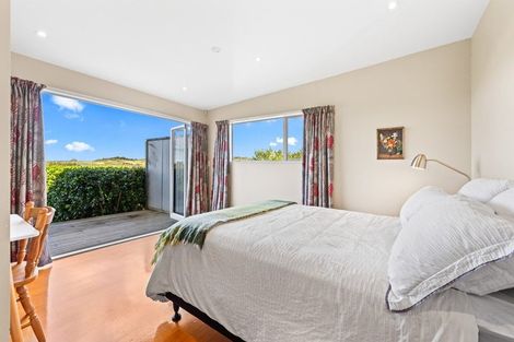 Photo of property in 52a Atkin Road, Mangawhai, Kaiwaka, 0573