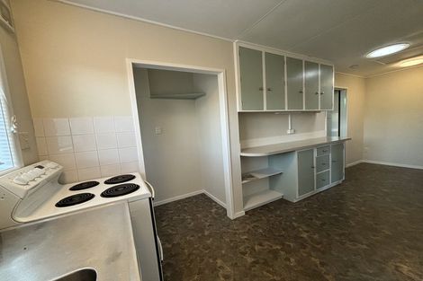 Photo of property in 1024a Tomoana Road, Mahora, Hastings, 4120