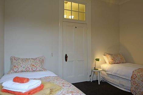 Photo of property in 79 Tees Street, South Hill, Oamaru, 9400