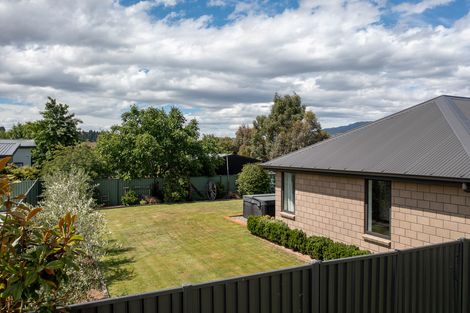 Photo of property in 170 Mcnulty Road, Cromwell, 9310