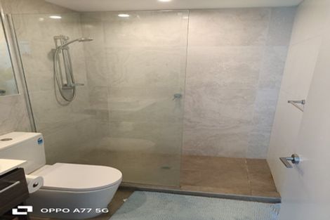 Photo of property in Proximity Apartment Hotel, 804/172 Thorndon Quay, Pipitea, Wellington, 6011