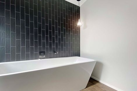 Photo of property in 9 Whiro Close, Ngaruawahia, Hamilton, 3288