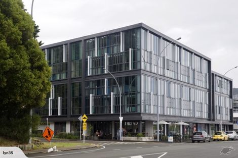 Photo of property in 13/436 Maunganui Road, Mount Maunganui, 3116