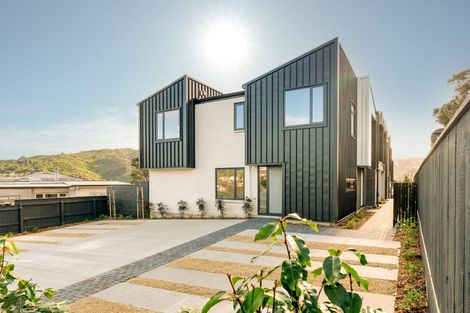 Photo of property in 32 Kaihuia Street, Northland, Wellington, 6012