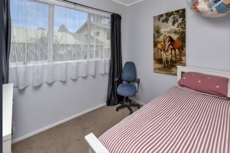 Photo of property in 26b Nottingham Road, Onerahi, Whangarei, 0110