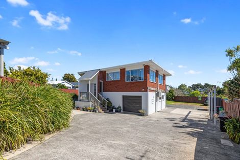 Photo of property in 4 Margaret Road, Bellevue, Tauranga, 3110
