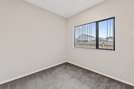 Photo of property in 5 Sapwood Crescent, Takanini, 2110