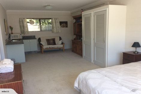 Photo of property in 8a Sutherland Avenue, Mount Maunganui, 3116