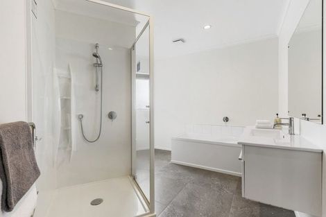 Photo of property in 36 Mauldeth Terrace, Churton Park, Wellington, 6037