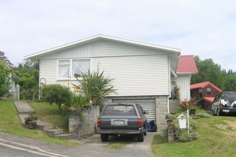 Photo of property in 54 Hospital Road (extension), Te Kuiti, 3910