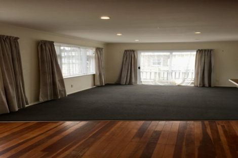 Photo of property in 42 Montgomery Street, Stokes Valley, Lower Hutt, 5019