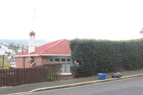 Photo of property in 67 Walton Street, Kaikorai, Dunedin, 9010