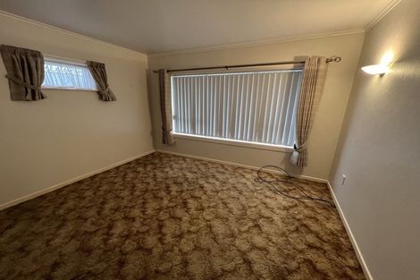 Photo of property in 17 Totara Road, Manurewa, Auckland, 2102