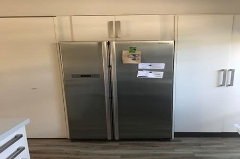 Photo of property in 16b Argentine Avenue, Miramar, Wellington, 6022