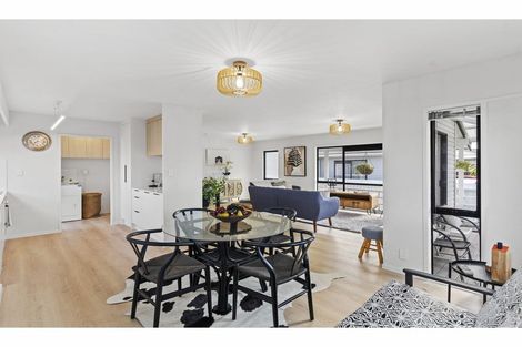 Photo of property in 39 Hutton Street, Otahuhu, Auckland, 1062