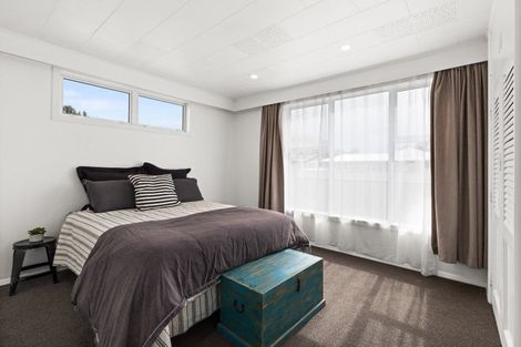 Photo of property in 39 Lipscombe Crescent, Havelock North, 4130