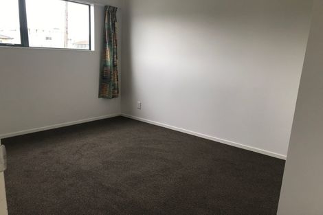 Photo of property in 1/26 Plunket Avenue, Papatoetoe, Auckland, 2104