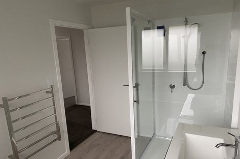 Photo of property in 18a Jupiter Street, Milson, Palmerston North, 4414