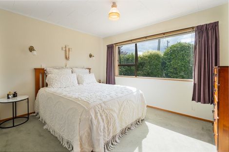 Photo of property in 113 West Street, Greytown, 5712