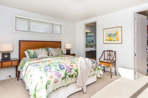 Photo of property in 94 Lisland Drive, Kinloch, Taupo, 3377