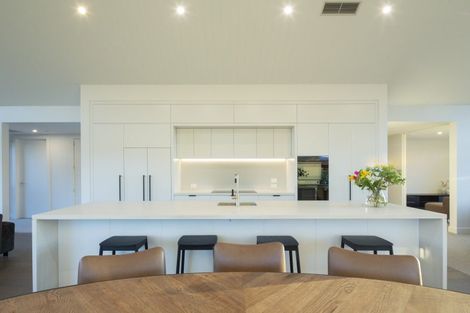 Photo of property in Kawarau Heights, 22 Kawarau Heights Boulevard, Lake Hayes, Queenstown, 9304