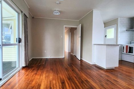 Photo of property in 3 Hunter Street, Milson, Palmerston North, 4414