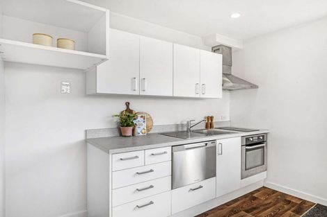 Photo of property in 7/468 Cashel Street, Linwood, Christchurch, 8011