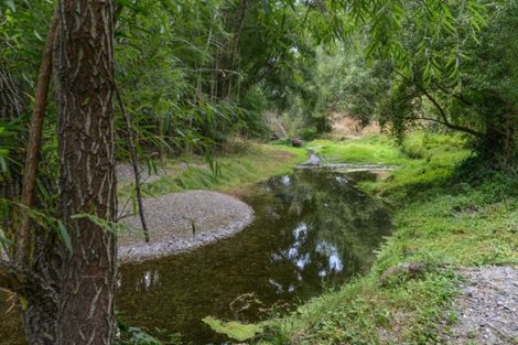 Photo of property in 3760 State Highway 50, Maraekakaho, 4171