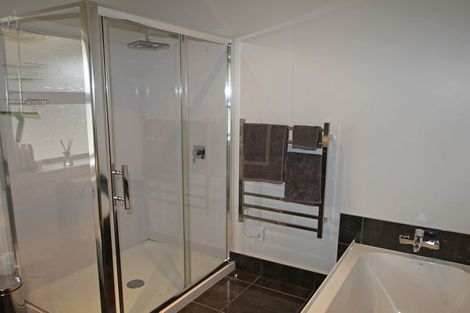 Photo of property in 79 Tees Street, South Hill, Oamaru, 9400