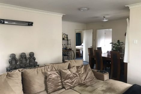 Photo of property in 35a Golf Road, Mount Maunganui, 3116