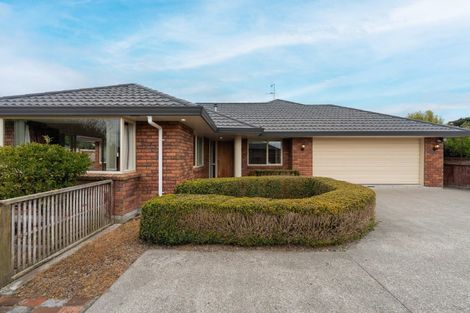 Photo of property in 198a Kelvin Grove Road, Kelvin Grove, Palmerston North, 4414