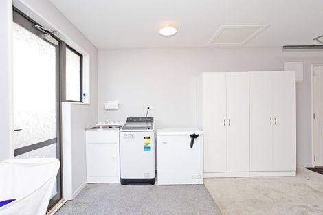 Photo of property in 25 Galway Street, Grasmere, Invercargill, 9810