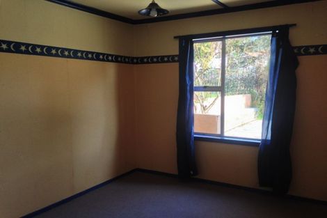 Photo of property in 7 Embo Street, Caversham, Dunedin, 9012