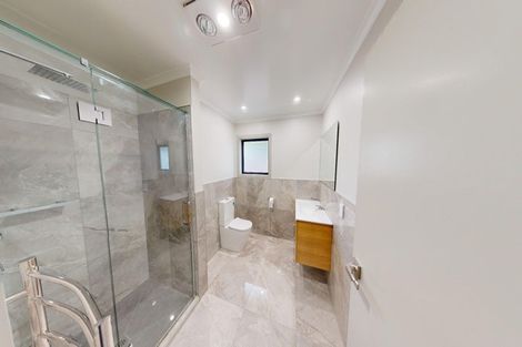 Photo of property in 183 London Street, Springvale, Whanganui, 4500