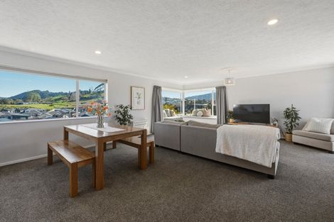 Photo of property in 26a Gillam Crescent, Springfield, Rotorua, 3015