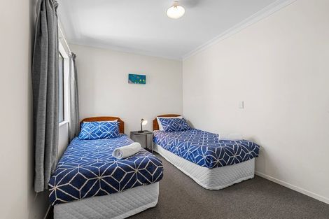 Photo of property in 47a May Street, Mount Maunganui, 3116