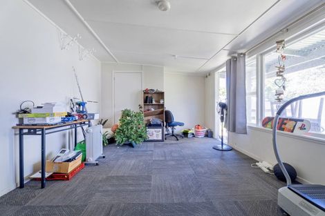 Photo of property in 23 Catherine Crescent, Whitianga, 3510