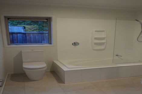 Photo of property in 15 Heywood Terrace, Richmond, Christchurch, 8013