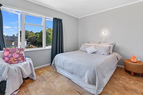 Photo of property in 181 Devon Street, Hillcrest, Rotorua, 3015