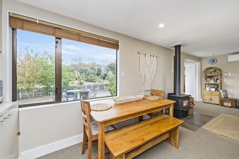 Photo of property in 1 Beach Crescent, Waikuku Beach, 7473