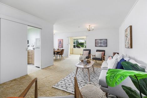 Photo of property in 1/35 Inglis Street, Seatoun, Wellington, 6022