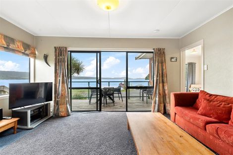 Photo of property in 60 Tamatea Street, Rotoiti Forest, Rotorua, 3074