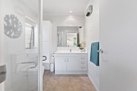 Photo of property in Parkside Villas, 85/11 Manuka Street, Matamata, 3400