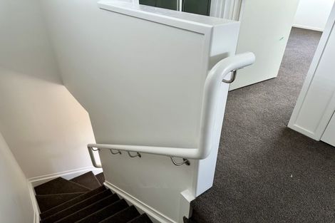 Photo of property in 1090a Great North Road, Point Chevalier, Auckland, 1022