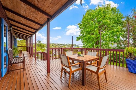 Photo of property in 3 Lucy Foster Lane, Red Beach, 0932