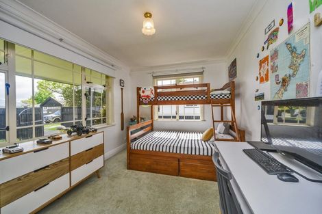 Photo of property in 57 Guy Avenue, Takaro, Palmerston North, 4410