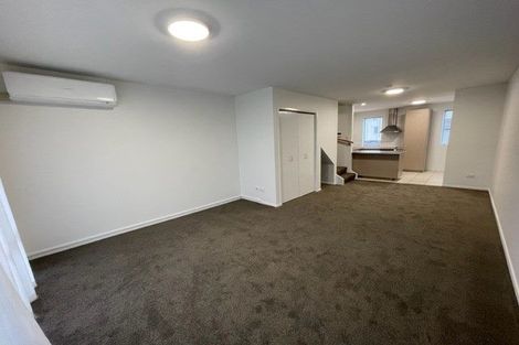 Photo of property in 3/30 Oneroa Road, East Tamaki, Auckland, 2013