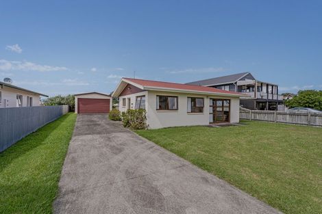 Photo of property in 7 Catherine Crescent, Whitianga, 3510