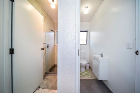 Photo of property in 162 Heta Road, Highlands Park, New Plymouth, 4312